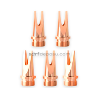 Nozzle