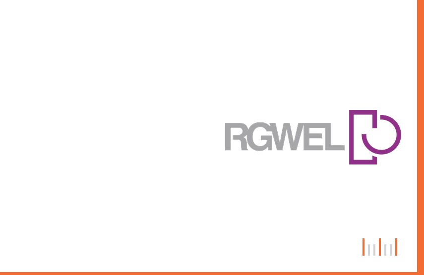 RGWEL