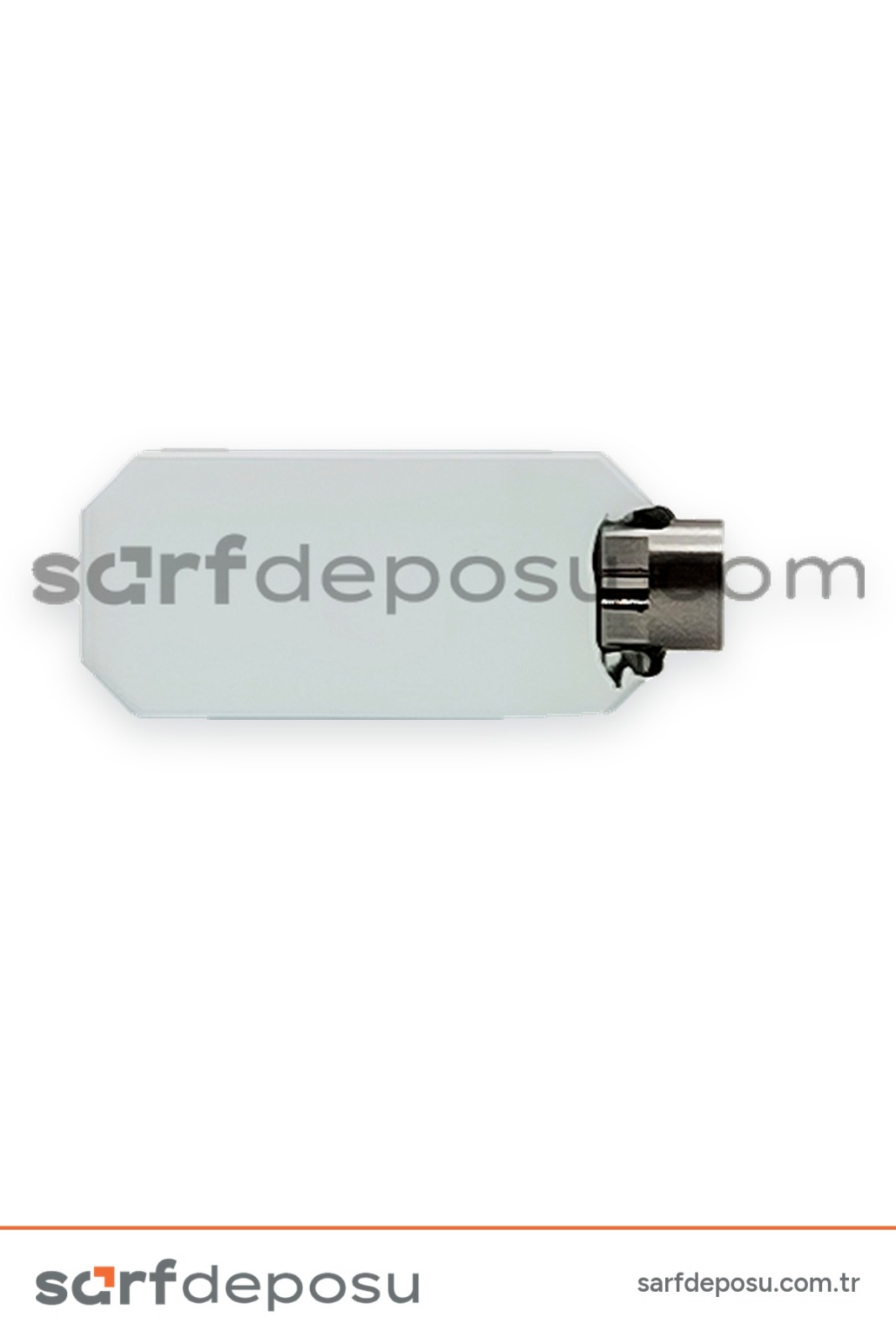 Fiber Lazer Galvo Lens 30 14 T-2 mm QİLİN DWT22-23 - 6