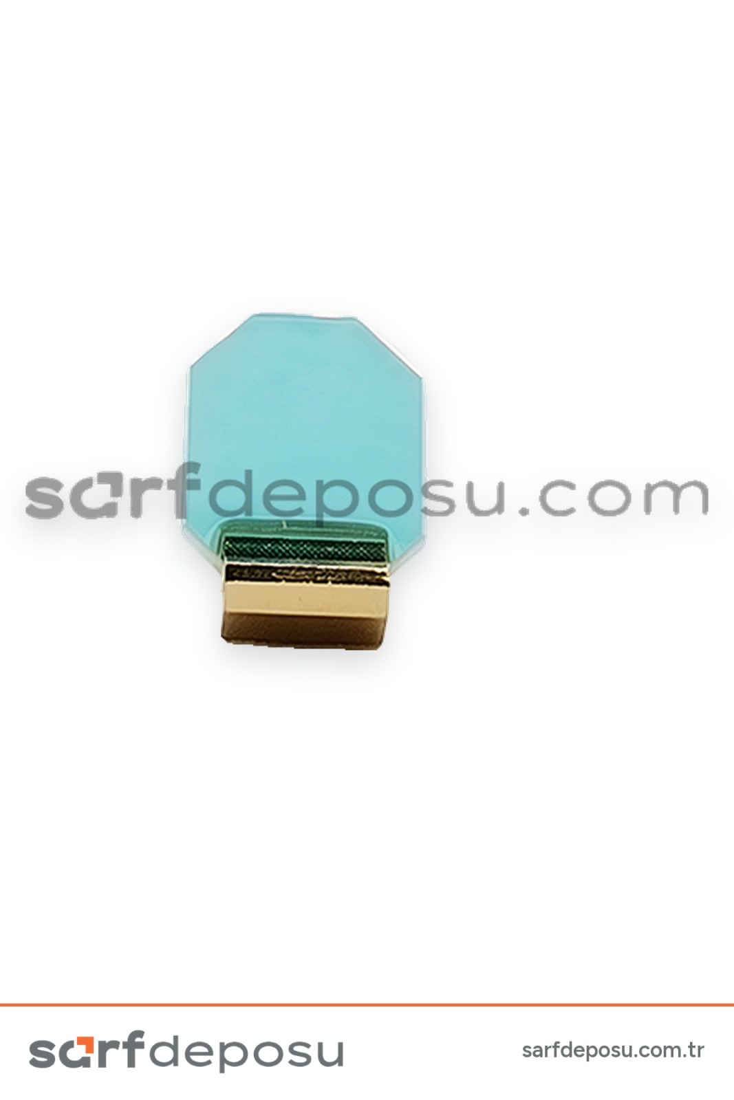 Fiber Lazer Galvo Lens Sup22C - 4