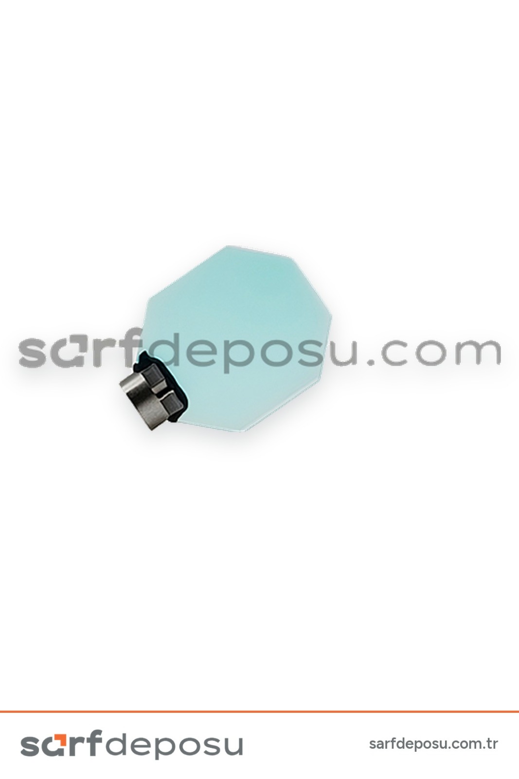Fiber Lazer Galvo Lens - QİLİN BWT30 - 4