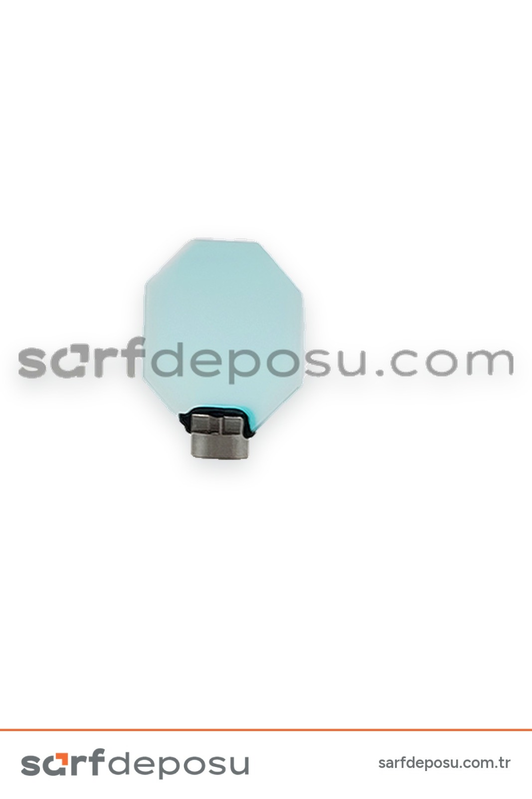 Fiber Lazer Galvo Lens - QİLİN BWT30 - 5