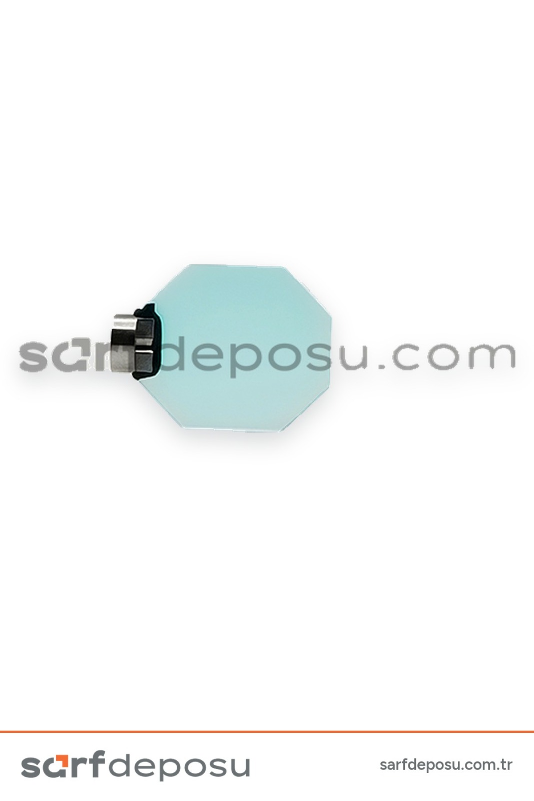 Fiber Lazer Galvo Lens - QİLİN BWT30 - 6