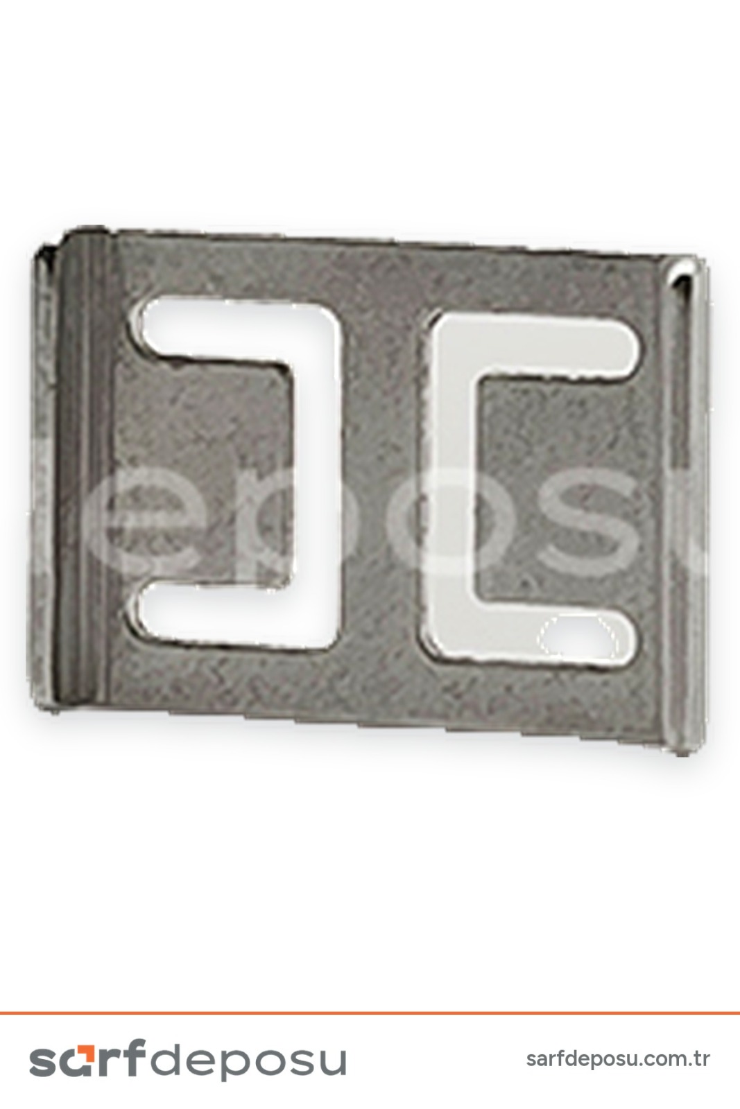 Fiber Lazer Reflective Lens Kaset - QİLİN BWT20-21 - 4