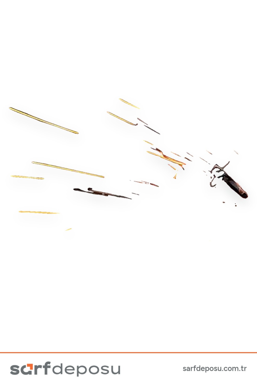 RG-W1500A Robotik Fiber Lazer Kaynak Makinesi - 6