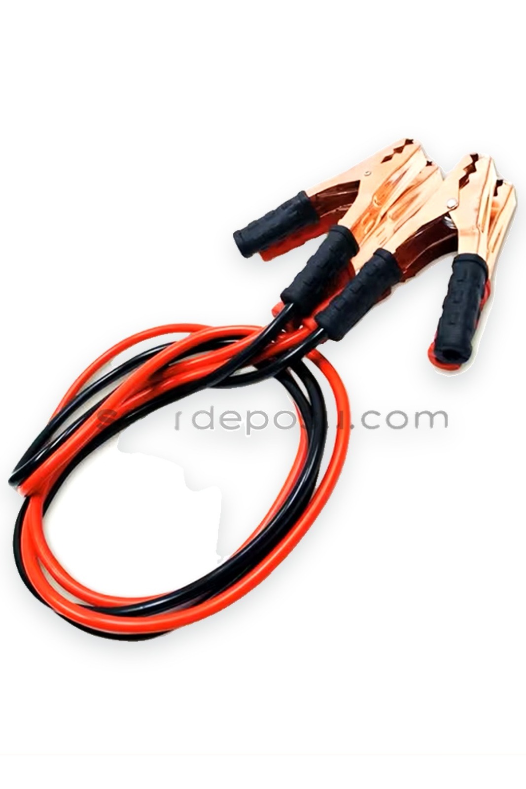Lazer Kaynak Şase Kablosu - QİLİN DWT22-23